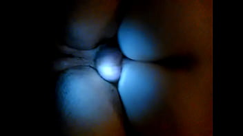 Done vid 20170305 102217