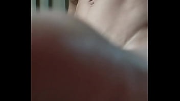 Dar rt se pegaria esse novin