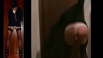 Mi Punisco thumbnail