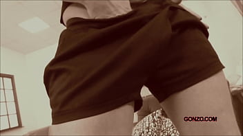 Margareth pded hard gg338 exclusive