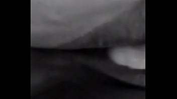 Mi esposa y su juguete