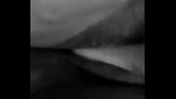 Mi esposa y su juguete