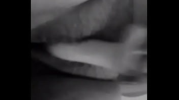 Mi esposa y su juguete