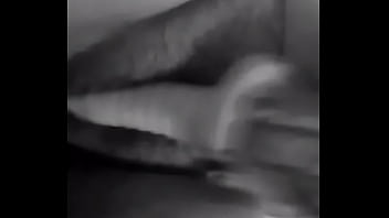 Mi esposa y su juguete