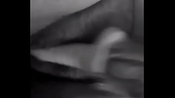 Mi esposa y su juguete