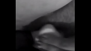 Mi esposa y su juguete