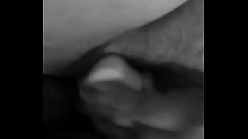 Mi esposa y su juguete Mi esposa y su juguete