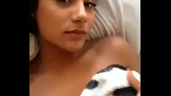 A mulher mais gostosa que você vai ver hoje A mulher mais gostosa que você vai ver hoje