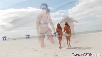 Roxy raye pussylicks alysa before squirting