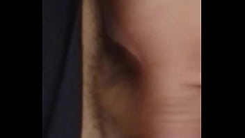 Pajeando En El Baño thumbnail