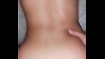 Rico Rico