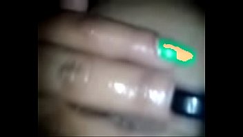 Le gusta demostrar como lo disfruta