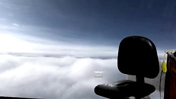 Preview of sex in the sky with agarabas and olpr