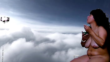 Preview of sex in the sky with agarabas and olpr