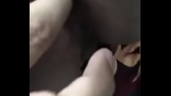 Me Meto Los Deseos Al Ano thumbnail