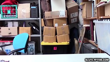 Provocative lily jordan hump hard manhood in various post