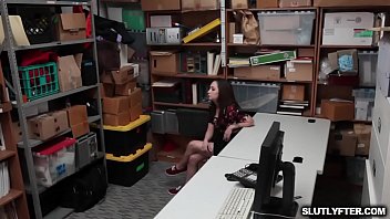 Provocative lily jordan hump hard manhood in various post