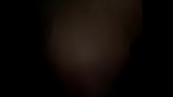 Video 1444778667mp4 thumbnail