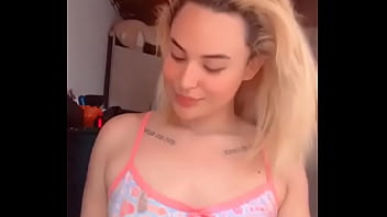 Vídeo De Confirmación Oficial thumbnail