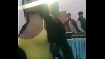 Vid 20170830 Wa0002 thumbnail