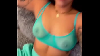 Guess my favorite color