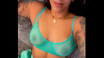 Guess my favorite color