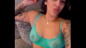 Guess my favorite color Guess my favorite color