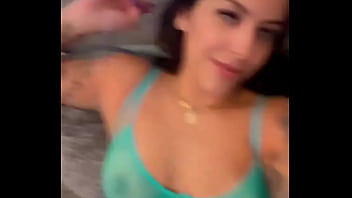 Guess my favorite color