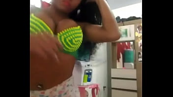 Vid 20170713 Wa0139 thumbnail