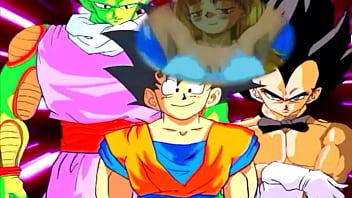 Dragon screaner xxx dragon ball sailor moom awstin powers Dragon screaner xxx dragon ball sailor moom awstin powers