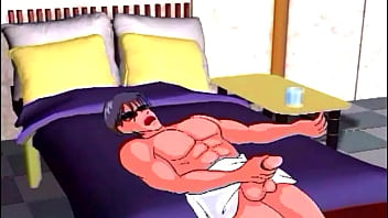 Dragon screaner xxx dragon ball sailor moom awstin powers Dragon screaner xxx dragon ball sailor moom awstin powers