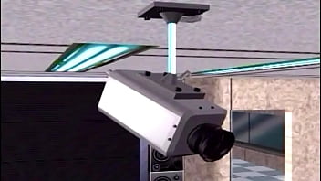 Dragon screaner xxx dragon ball sailor moom awstin powers