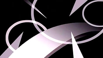 Dragon screaner xxx dragon ball sailor moom awstin powers