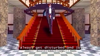 Dragon screaner xxx dragon ball sailor moom awstin powers Dragon screaner xxx dragon ball sailor moom awstin powers