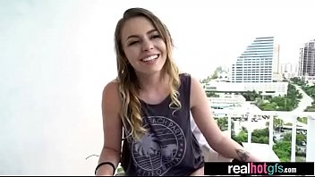 Alex blake amateur gf like sex on camera clip 02 Alex blake amateur gf like sex on camera clip 02