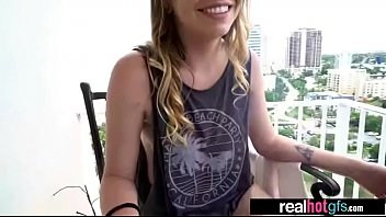 Alex blake amateur gf like sex on camera clip 02