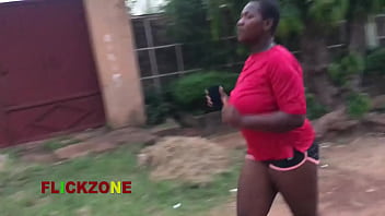 As we can find love in place so we can find sex