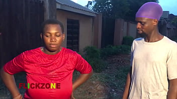 As we can find love in place so we can find sex