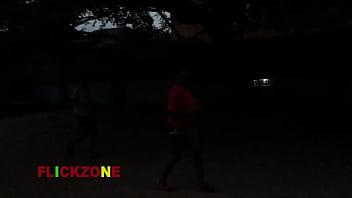 As we can find love in place so we can find sex