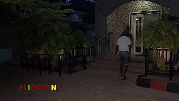 As we can find love in place so we can find sex