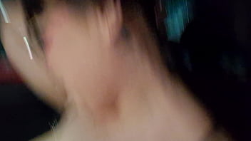 Aqueceu com a sexmachine pra depois levar rola