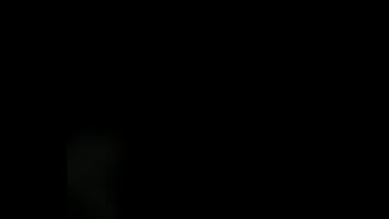 20150725 222224 thumbnail