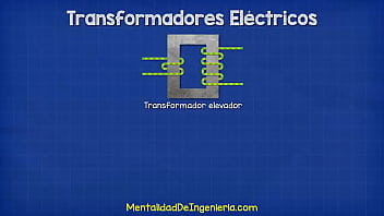 Que es un transformador