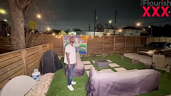 Neighbors to farynn lain and ace hardz