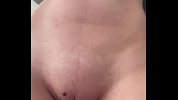 My new mom video coming soon