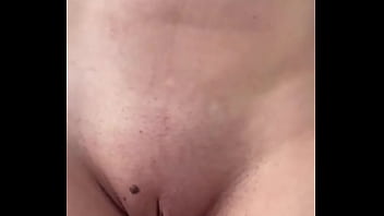 My new mom video coming soon