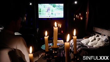 Forbidden affair with georgia koneva and steve q for sinfulxxx Forbidden affair with georgia koneva and steve q for sinfulxxx