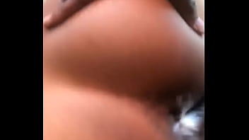 Hehrhtjntvfdhknvdacvk