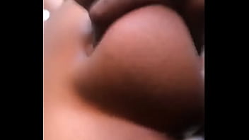 Hehrhtjntvfdhknvdacvk