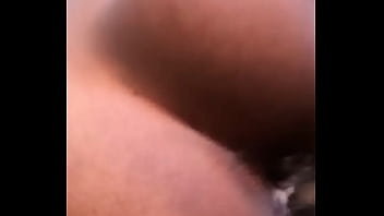 Hehrhtjntvfdhknvdacvk